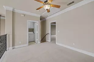2811 Welborn St, Dallas, TX 75219 - Photo 27