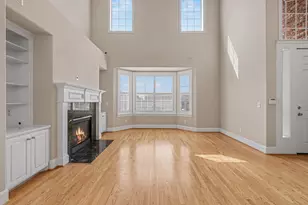 2811 Welborn St, Dallas, TX 75219 - Photo 7