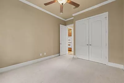 2811 Welborn Street, Dallas, TX 75219 - Photo 13