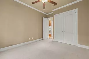 2811 Welborn St, Dallas, TX 75219 - Photo 13