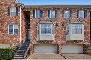 2811 Welborn St, Dallas, TX 75219 - Photo 1