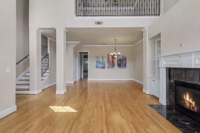 2811 Welborn Street, Dallas, TX 75219 - Photo 5