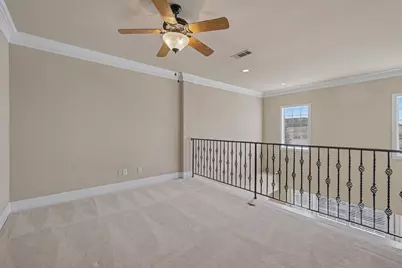 2811 Welborn Street, Dallas, TX 75219 - Photo 23