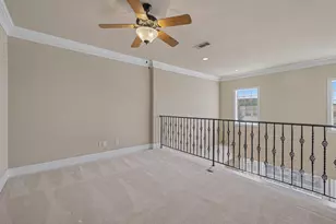2811 Welborn St, Dallas, TX 75219 - Photo 23