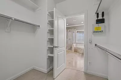 2811 Welborn Street, Dallas, TX 75219 - Photo 21