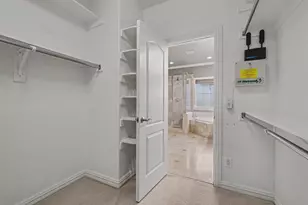 2811 Welborn St, Dallas, TX 75219 - Photo 21