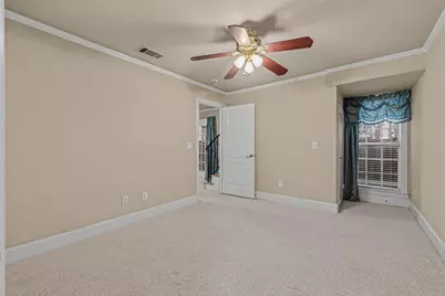 2811 Welborn Street, Dallas, TX 75219 - Photo 33