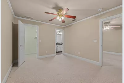 2811 Welborn Street, Dallas, TX 75219 - Photo 31