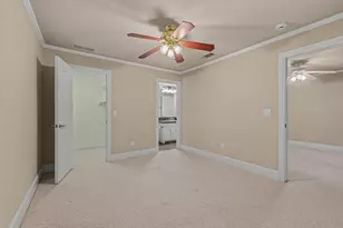 2811 Welborn St, Dallas, TX 75219 - Photo 31