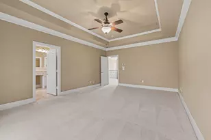 2811 Welborn St, Dallas, TX 75219 - Photo 19