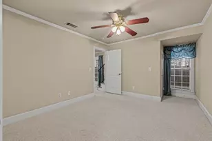 2811 Welborn St, Dallas, TX 75219 - Photo 33