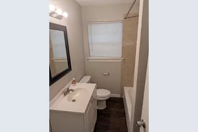 4800 Dunlap Drive, Fort Worth, TX 76119 - Photo 17
