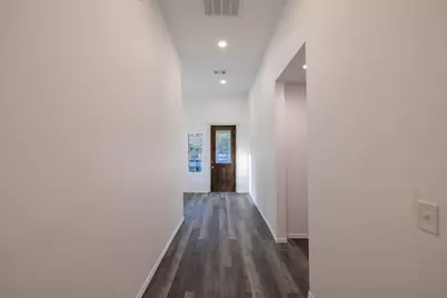 415 W 7th Street, Bonham, TX 75418 - Photo 13