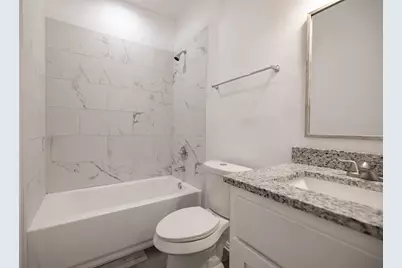 415 W 7th Street, Bonham, TX 75418 - Photo 7