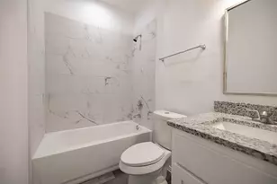 415 W 7th St, Bonham, TX 75418 - Photo 7