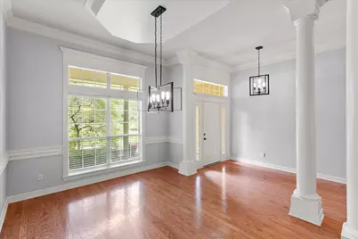 11240 Marsh Wren Circle, Flint, TX 75762 - Photo 11