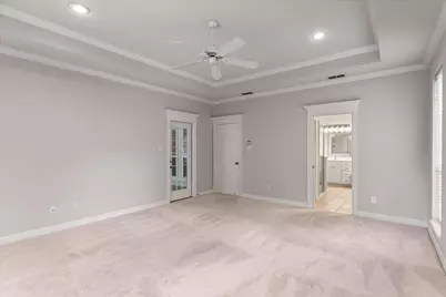 11240 Marsh Wren Circle, Flint, TX 75762 - Photo 19
