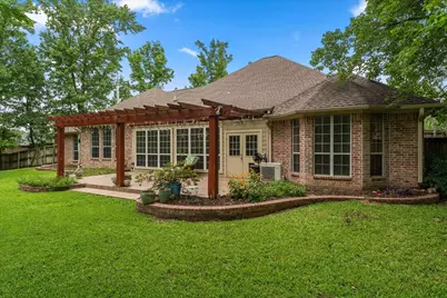 11240 Marsh Wren Circle, Flint, TX 75762 - Photo 13