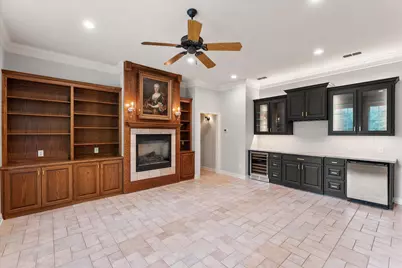 11240 Marsh Wren Circle, Flint, TX 75762 - Photo 7