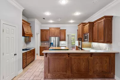 11240 Marsh Wren Circle, Flint, TX 75762 - Photo 15