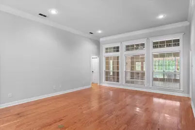 11240 Marsh Wren Circle, Flint, TX 75762 - Photo 5