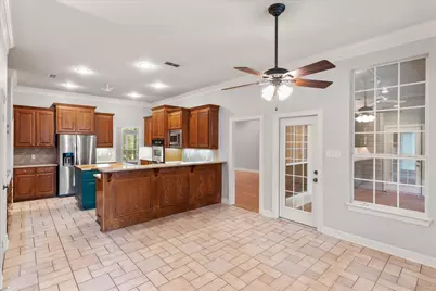 11240 Marsh Wren Circle, Flint, TX 75762 - Photo 17