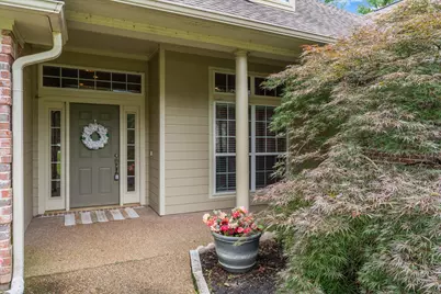 11240 Marsh Wren Circle, Flint, TX 75762 - Photo 21
