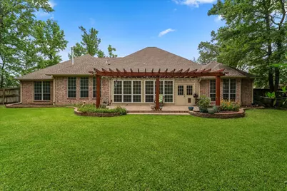 11240 Marsh Wren Circle, Flint, TX 75762 - Photo 9