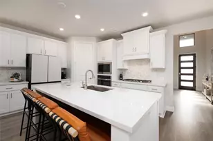 2421 Rosewood Wy, Northlake, TX 76226 - Photo 11