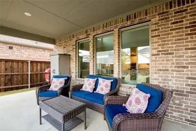 2421 Rosewood Way, Northlake, TX 76226 - Photo 35