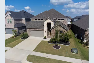 2421 Rosewood Way, Northlake, TX 76226 - Photo 3