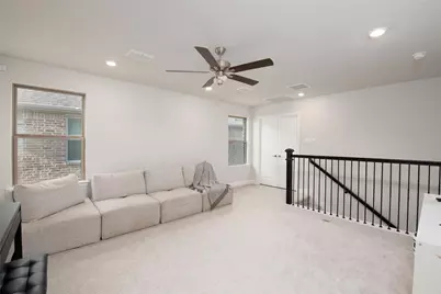 2421 Rosewood Way, Northlake, TX 76226 - Photo 27