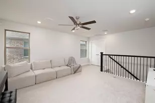 2421 Rosewood Wy, Northlake, TX 76226 - Photo 27