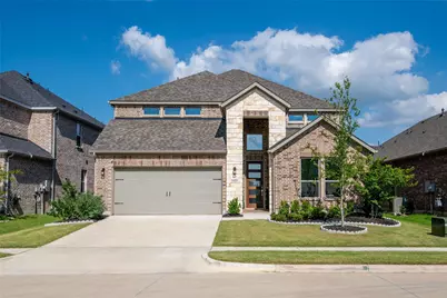 2421 Rosewood Way, Northlake, TX 76226 - Photo 39