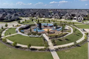 2421 Rosewood Wy, Northlake, TX 76226 - Photo 37
