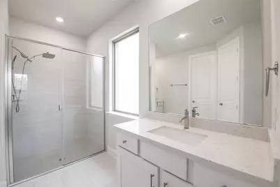 2421 Rosewood Way, Northlake, TX 76226 - Photo 19