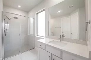 2421 Rosewood Wy, Northlake, TX 76226 - Photo 19