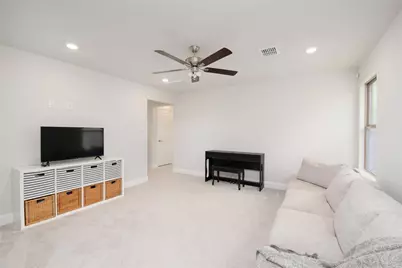 2421 Rosewood Way, Northlake, TX 76226 - Photo 29