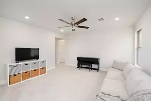 2421 Rosewood Wy, Northlake, TX 76226 - Photo 29