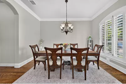 5503 Summer Star Lane, Frisco, TX 75036 - Photo 5