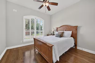 5503 Summer Star Ln, Frisco, TX 75036 - Photo 21