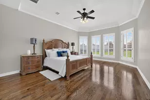 5503 Summer Star Ln, Frisco, TX 75036 - Photo 17