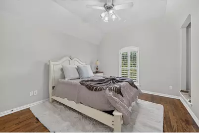 5503 Summer Star Lane, Frisco, TX 75036 - Photo 27