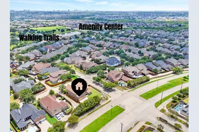 5503 Summer Star Lane, Frisco, TX 75036 - Photo 35