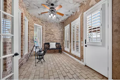 5503 Summer Star Lane, Frisco, TX 75036 - Photo 13