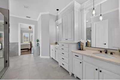 5503 Summer Star Lane, Frisco, TX 75036 - Photo 19