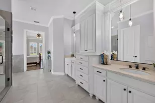 5503 Summer Star Ln, Frisco, TX 75036 - Photo 19