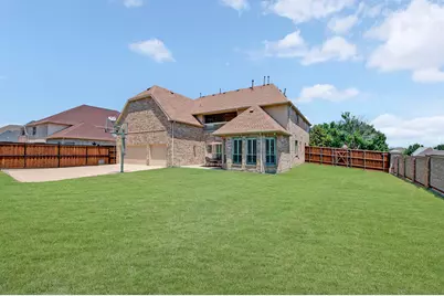 5503 Summer Star Lane, Frisco, TX 75036 - Photo 31