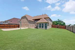 5503 Summer Star Ln, Frisco, TX 75036 - Photo 31