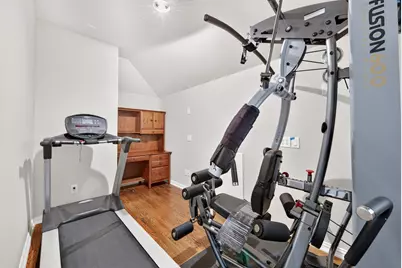 5503 Summer Star Lane, Frisco, TX 75036 - Photo 29